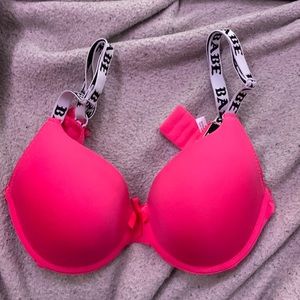 Rue21 Wired Bra